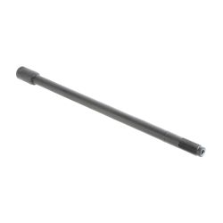 CMMG BBL 5.7X28 10.4″ PS90