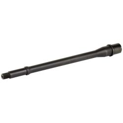FAXON DUTY BBL 556NATO 11.5″ MID GNR