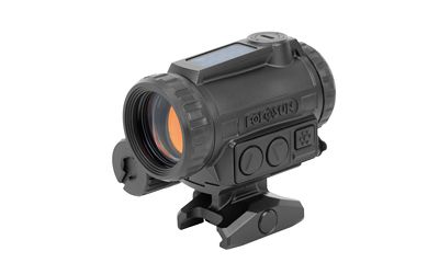 H-SUN ARO EVO DUAL SGHT RD W/GRN LSR