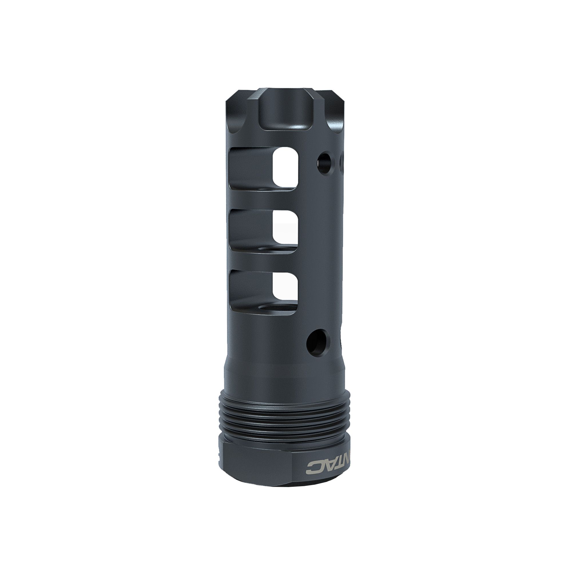 LANTAC 30CAL DRGN PLAN B LNG 5/8X24