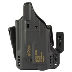 MFT PRO HLSTR SIG P365 TLR7 IWB BLK