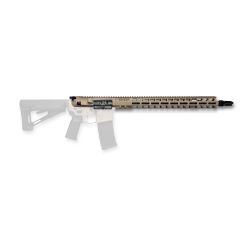RADIAN UPPER 17.5″ 223 WYLDE FDE