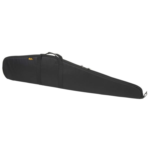 US PK STD RFL CS 38″ BLK