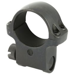 RUGER 1″ HIGH(5) BL (5B) SOLD INDV