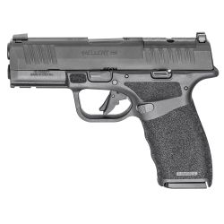 SPRGFLD HELLCAT PRO 9MM 3.7″ 17RD