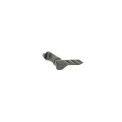 TYRANT P365 TAKEDOWN LEVER BLACK