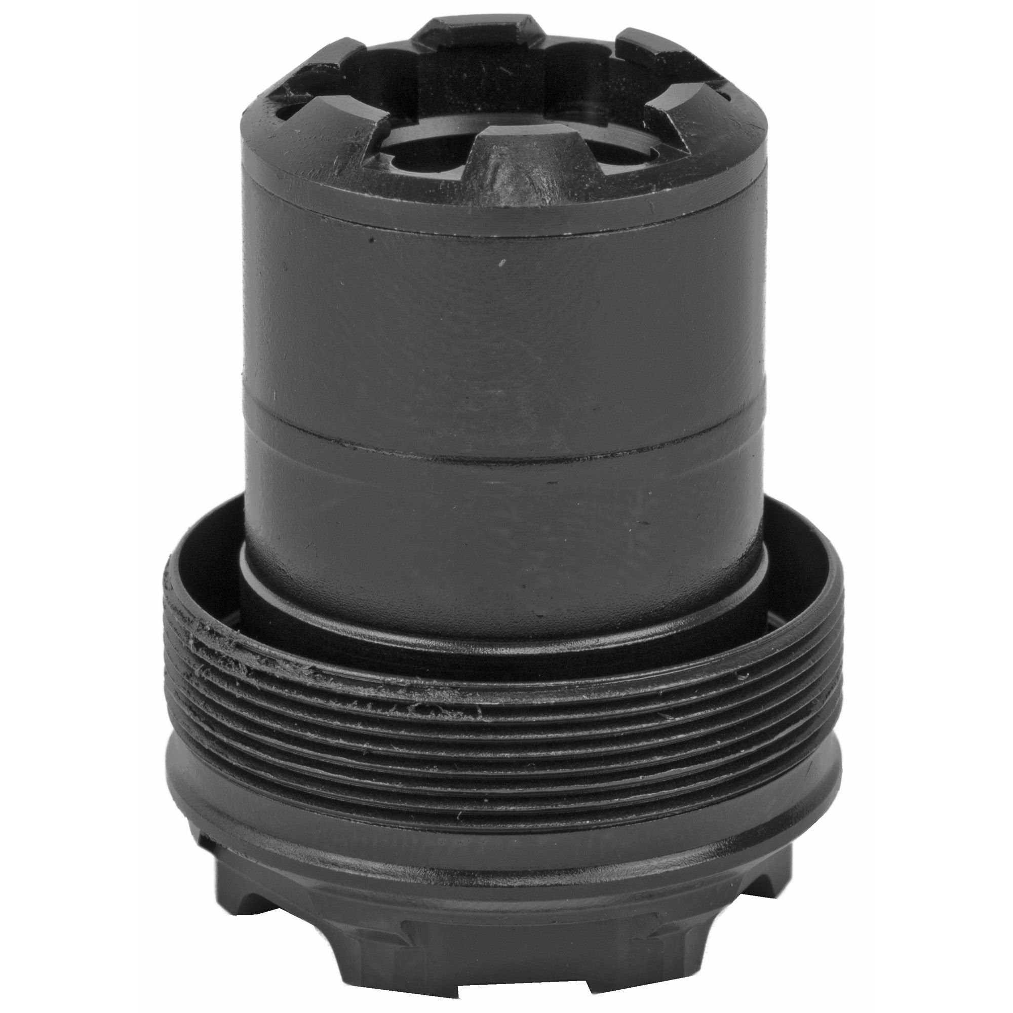 CGS INTERNAL 3LUG MNT KRAK/MOD9/NAUT