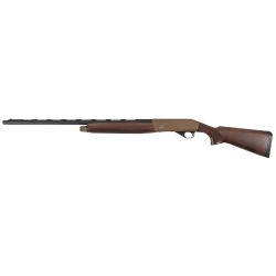 CZ 1020 G2 20GA 28″ BLK/BRZ WD 4RD