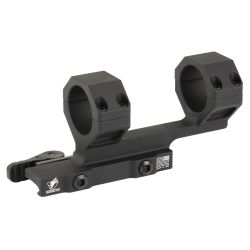 AM DEF DELTA SCOPE MOUNT 34MM 1.7″