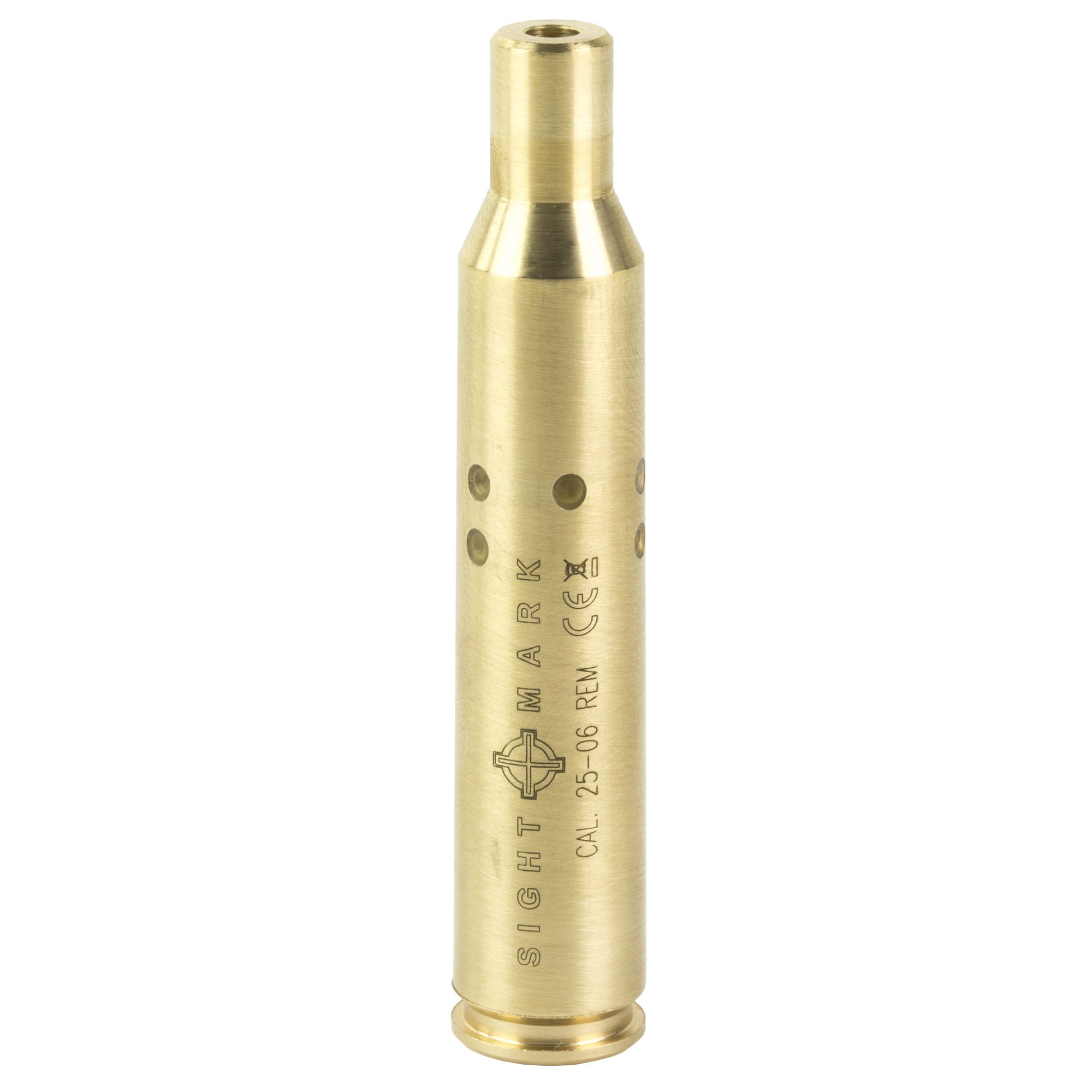 SIGHTMARK .30-06/270/25-06 BORESIGHT