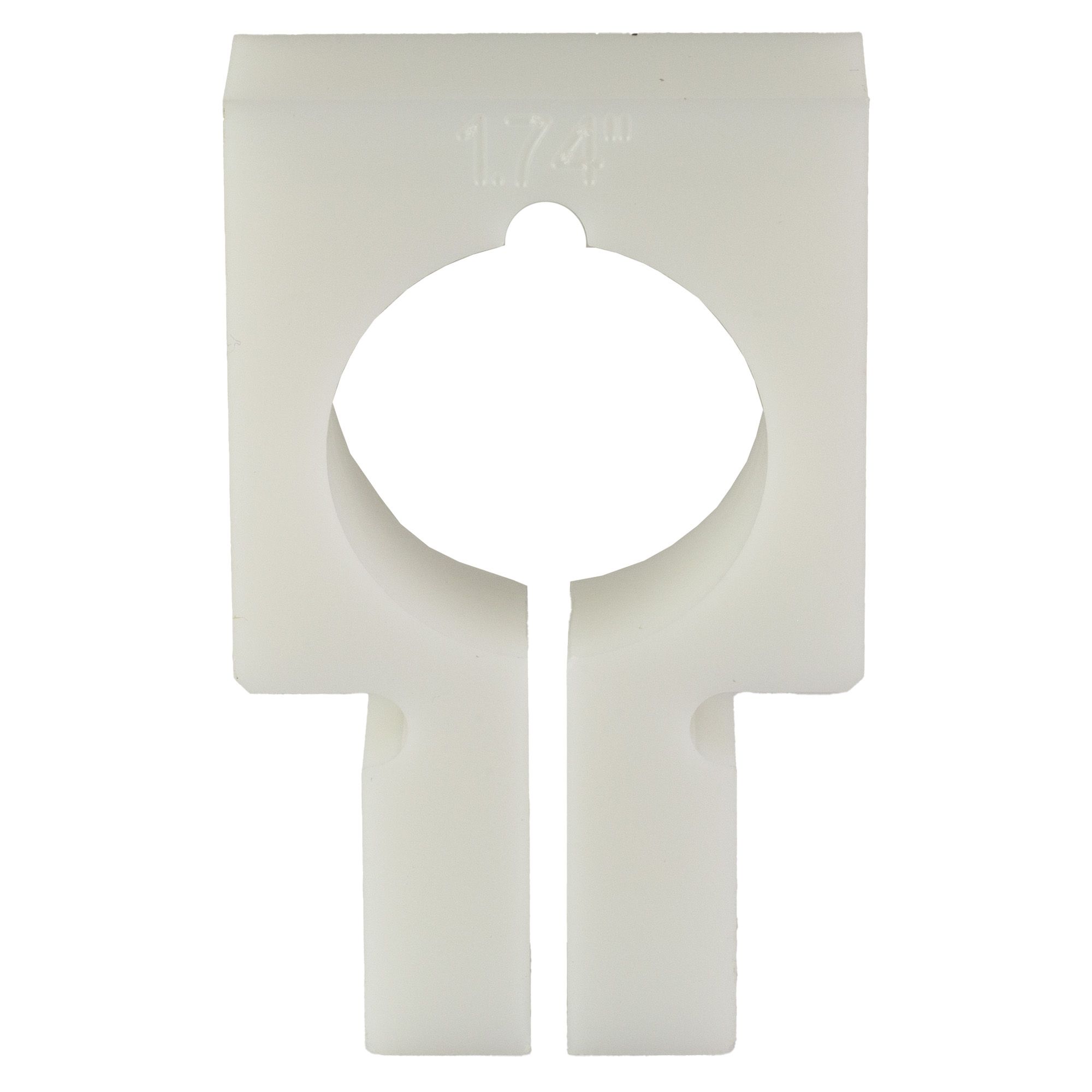 ENERGETIC VOX BLOX 1.74″