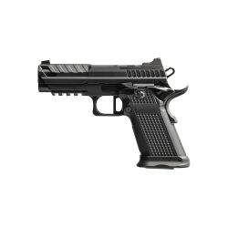 FUSION XP PRO 9MM 4″ 10RD BLACK