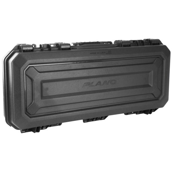PLANO AW2 36″ RIFLE/SHOTGUN CASE