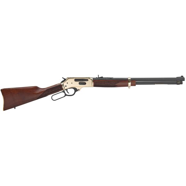 HENRY H24 SIGNATURE 30-30 20″ 5RD
