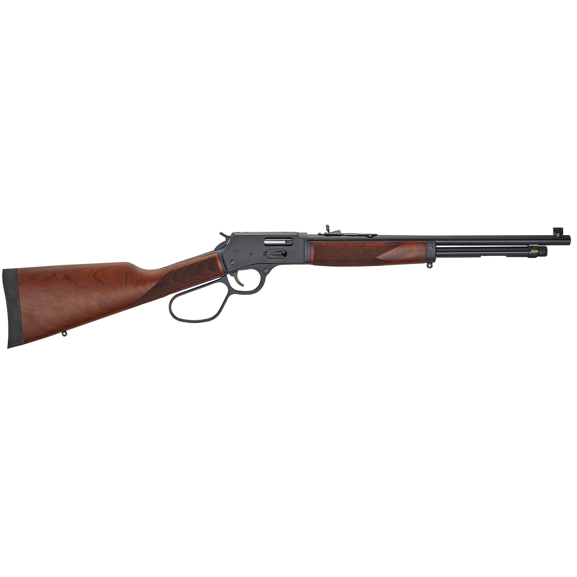 HENRY BIG BOY CARBINE 45C 16.5″ 7RD
