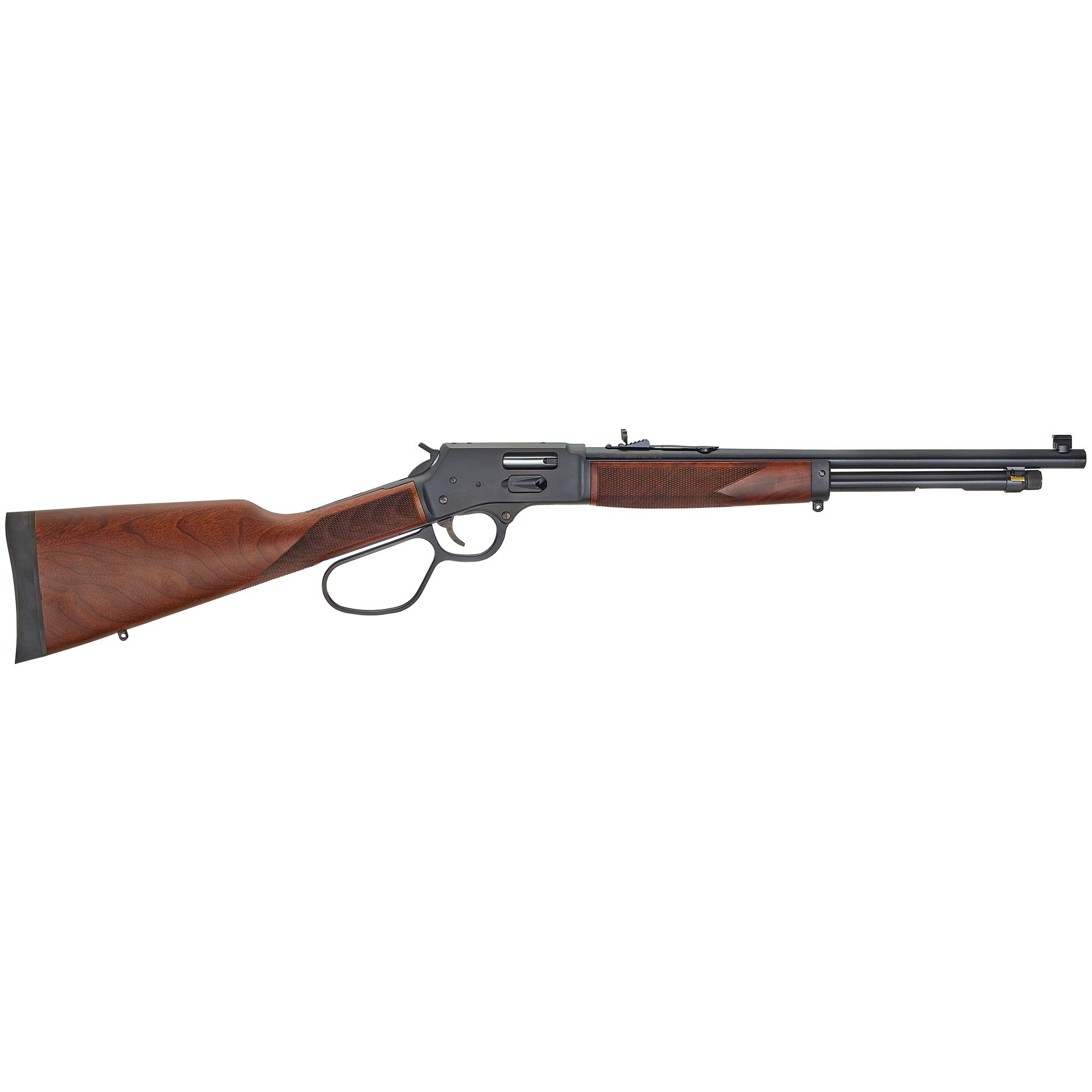 HENRY H12 CALSSIC CARB 44MAG 16.5″