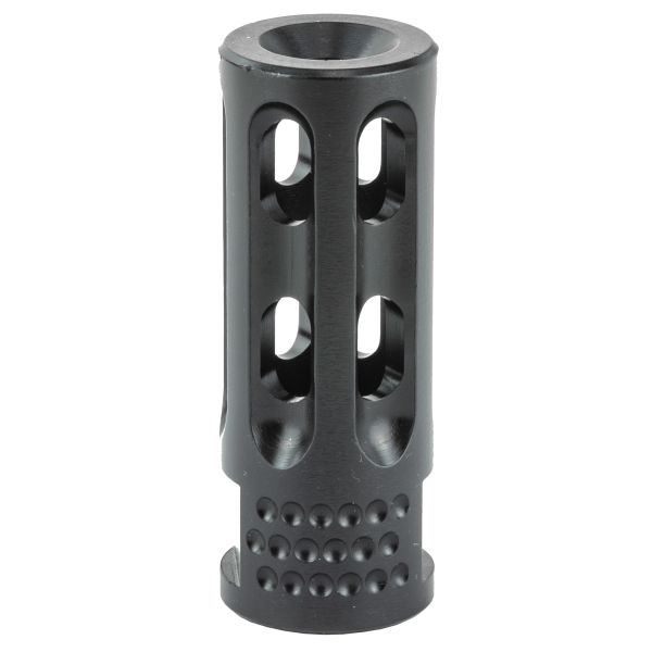 MFT 5 DIRECTION COMPENSATOR 556NATO