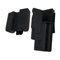 PROMAG ARCHANGEL OWB/MAG CARRIER