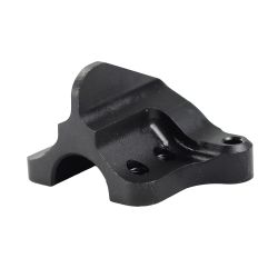SAMSON AC-556 STYLE GB FS PST 08 BLK