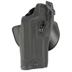 SL 6378RDS M&P 4″ X300 RH TAC
