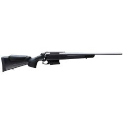 TIKKA T3X CTR 6.5CM 20″ SS/SYN