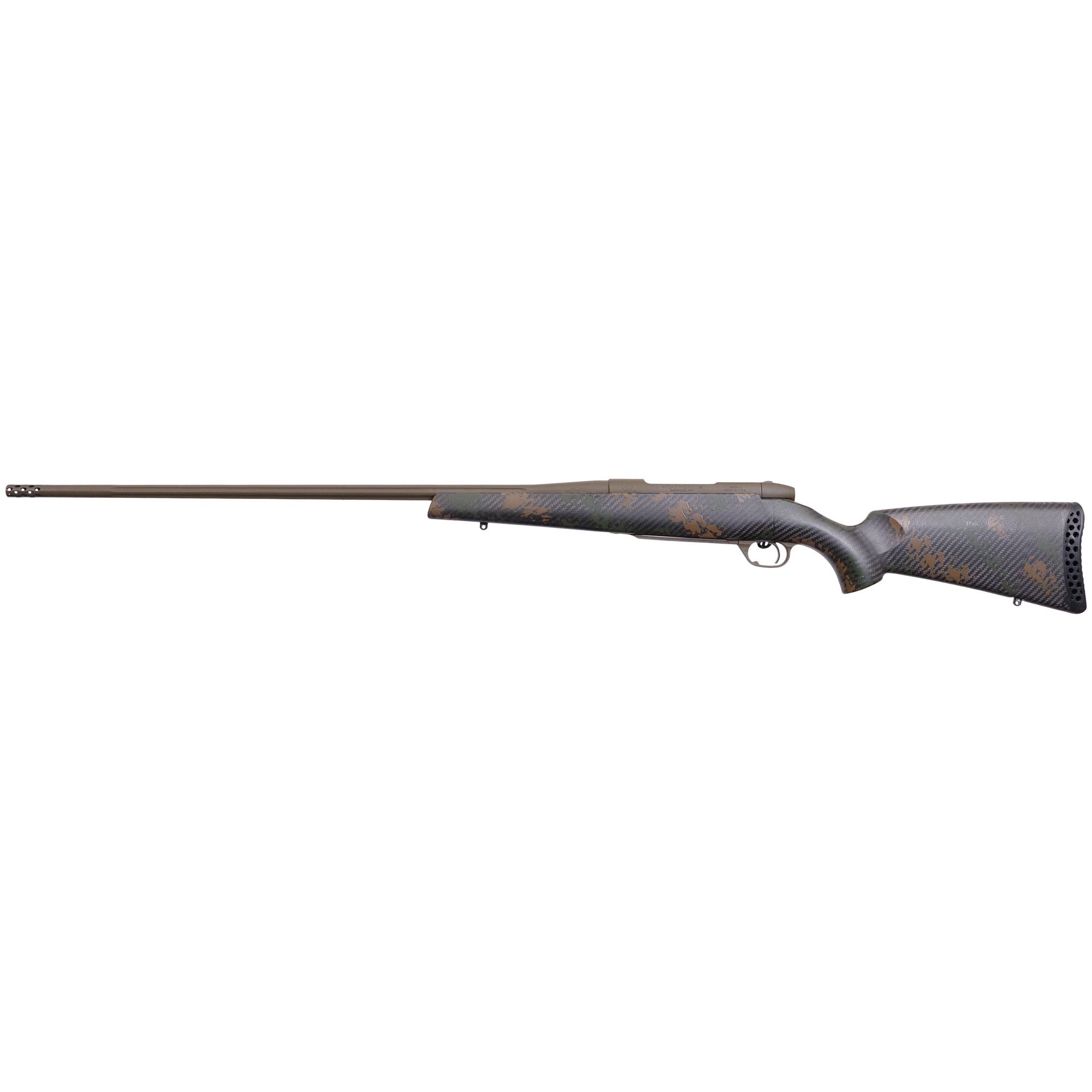 WBY MKV BCKCNTRY 2.0 STL 300WBY 26″