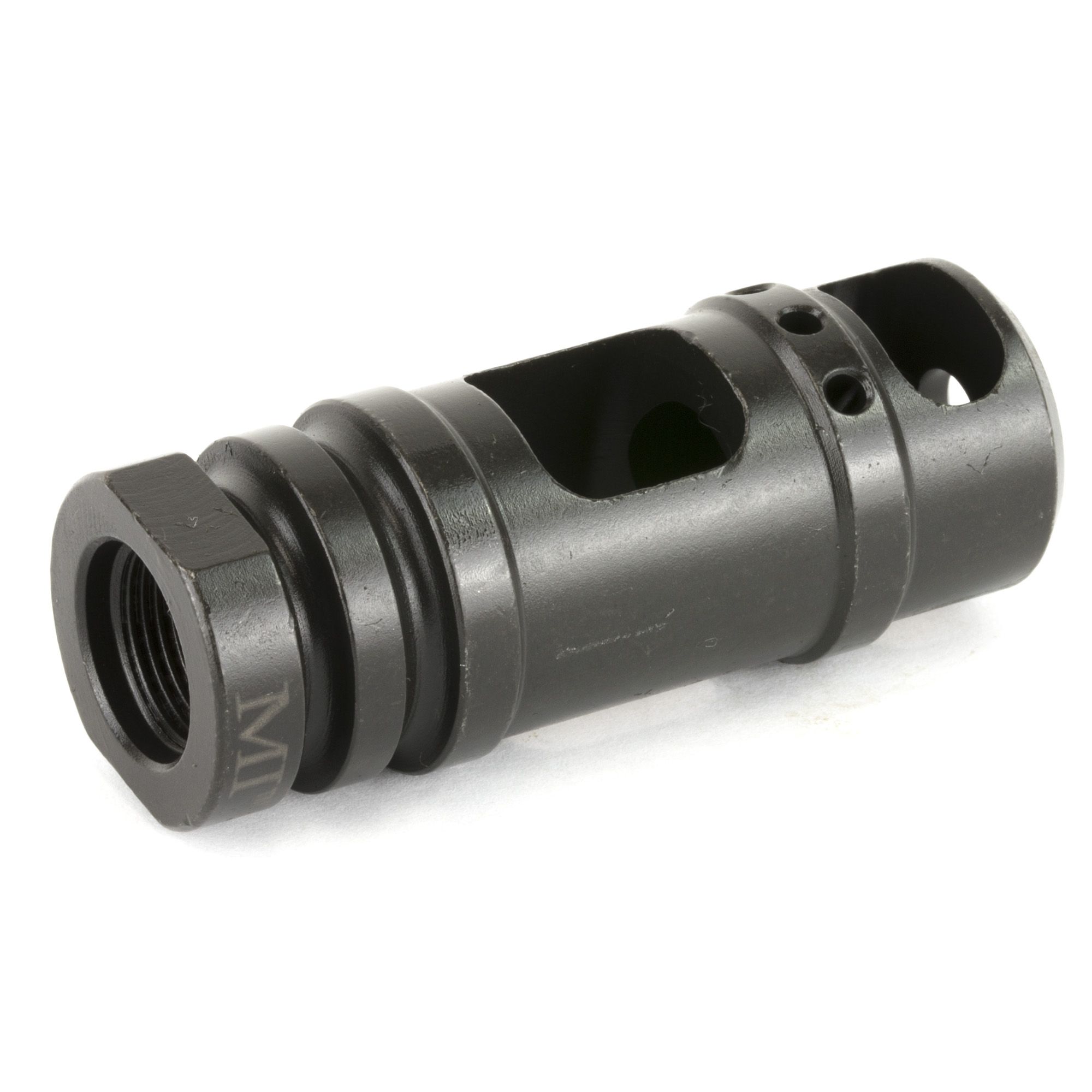 MIDWEST MB TWO CHAMBER 1/2X28