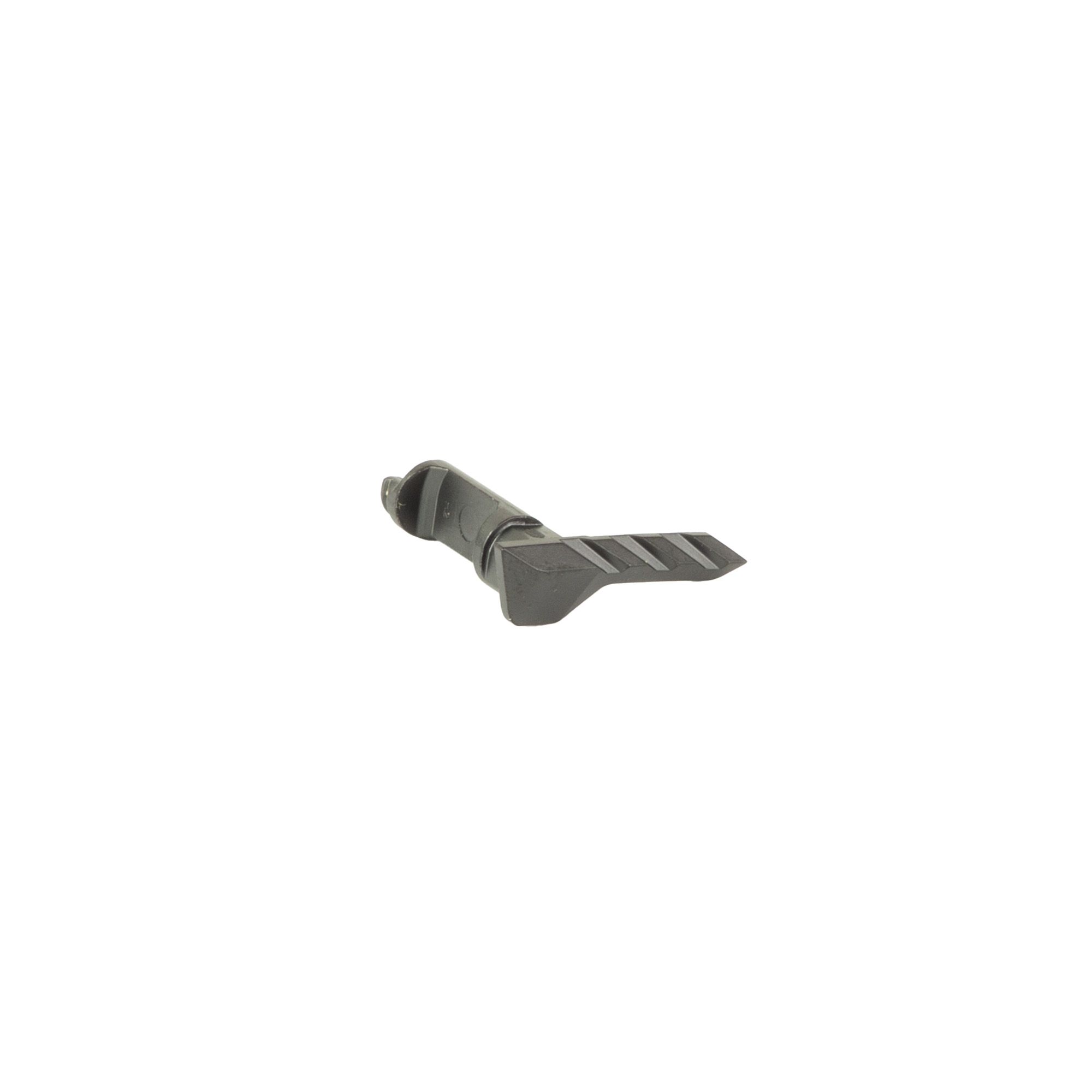 TYRANT P365 TAKEDOWN LEVER BLACK