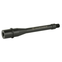 ROSCO BL BBL 7.5″ 9MM 1/10