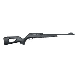 TRISTAR KR22 22LR 18.6″ BLK 10RD