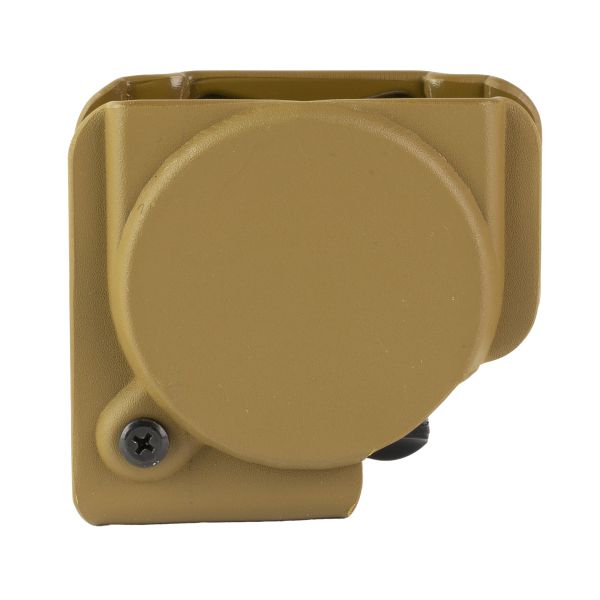 HSGI UL DIP PCH INFIDEL BLT CLIP CB