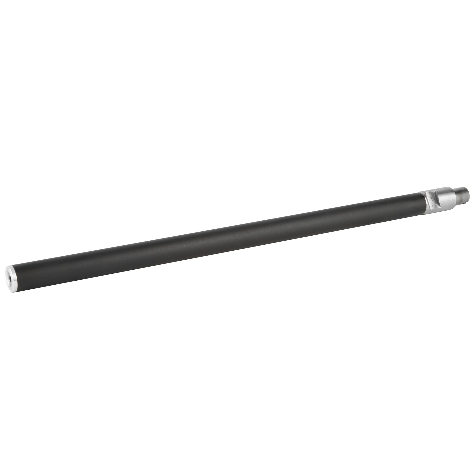 ANGSTADT VANQUISH 22LR 18″ 10/22 BLK