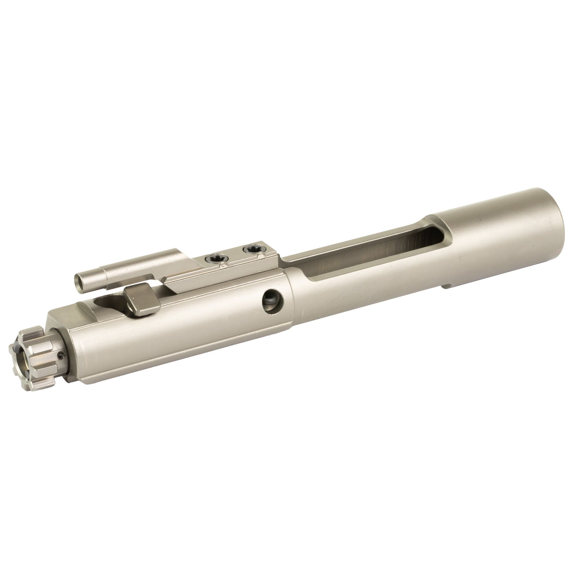 KAK AR15 BCG M16 556 NP3 9130