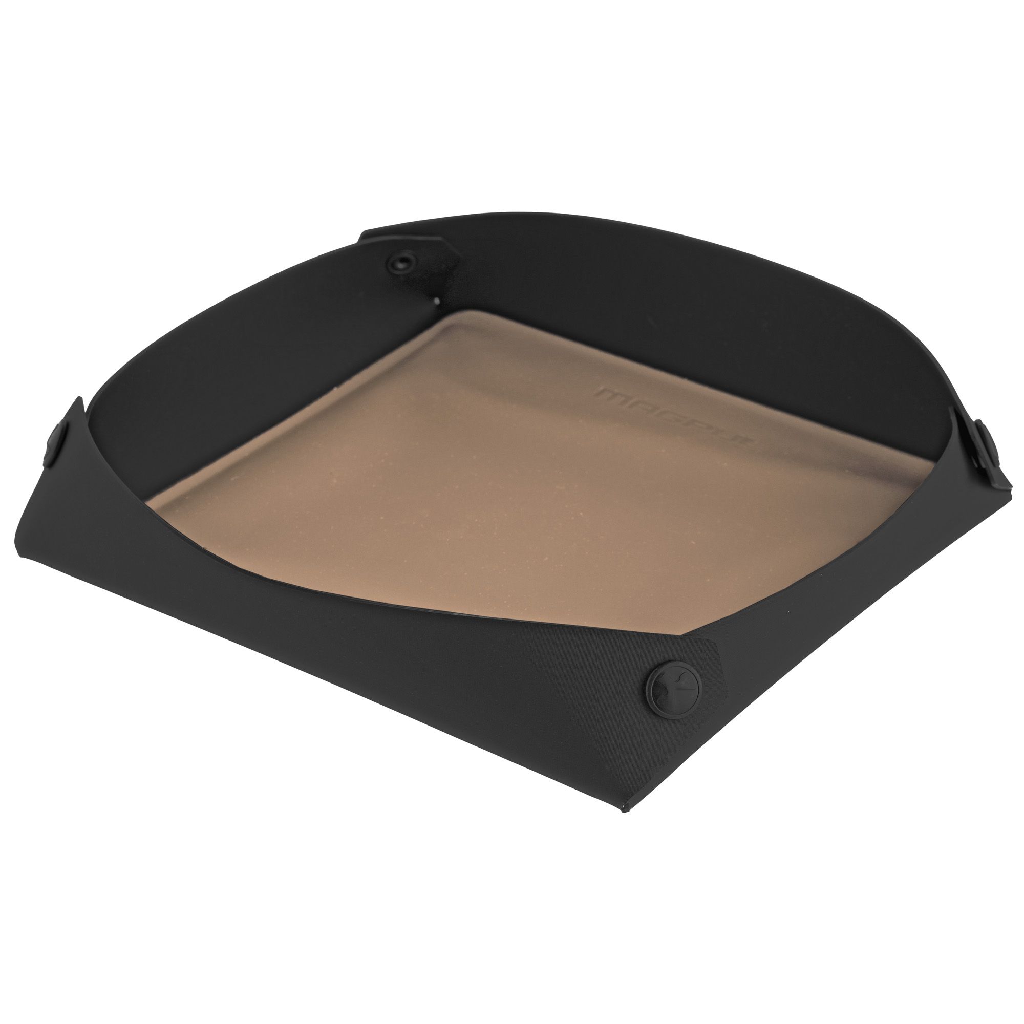 MAGPUL DAKA FIELD TRAY LG FDE