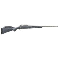 RUGER AMERICAN GEN2 270WIN 20″ GMTL