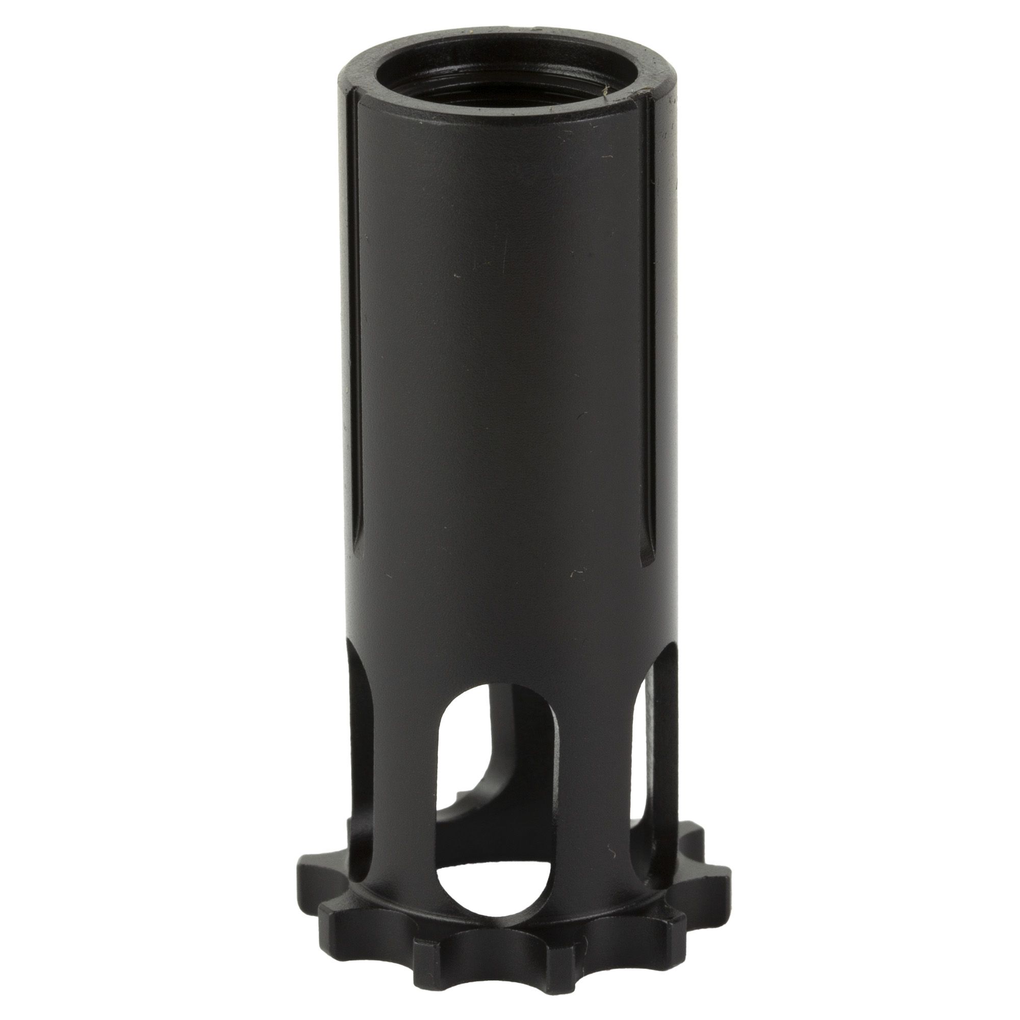 SCO PISTON 9/16X24