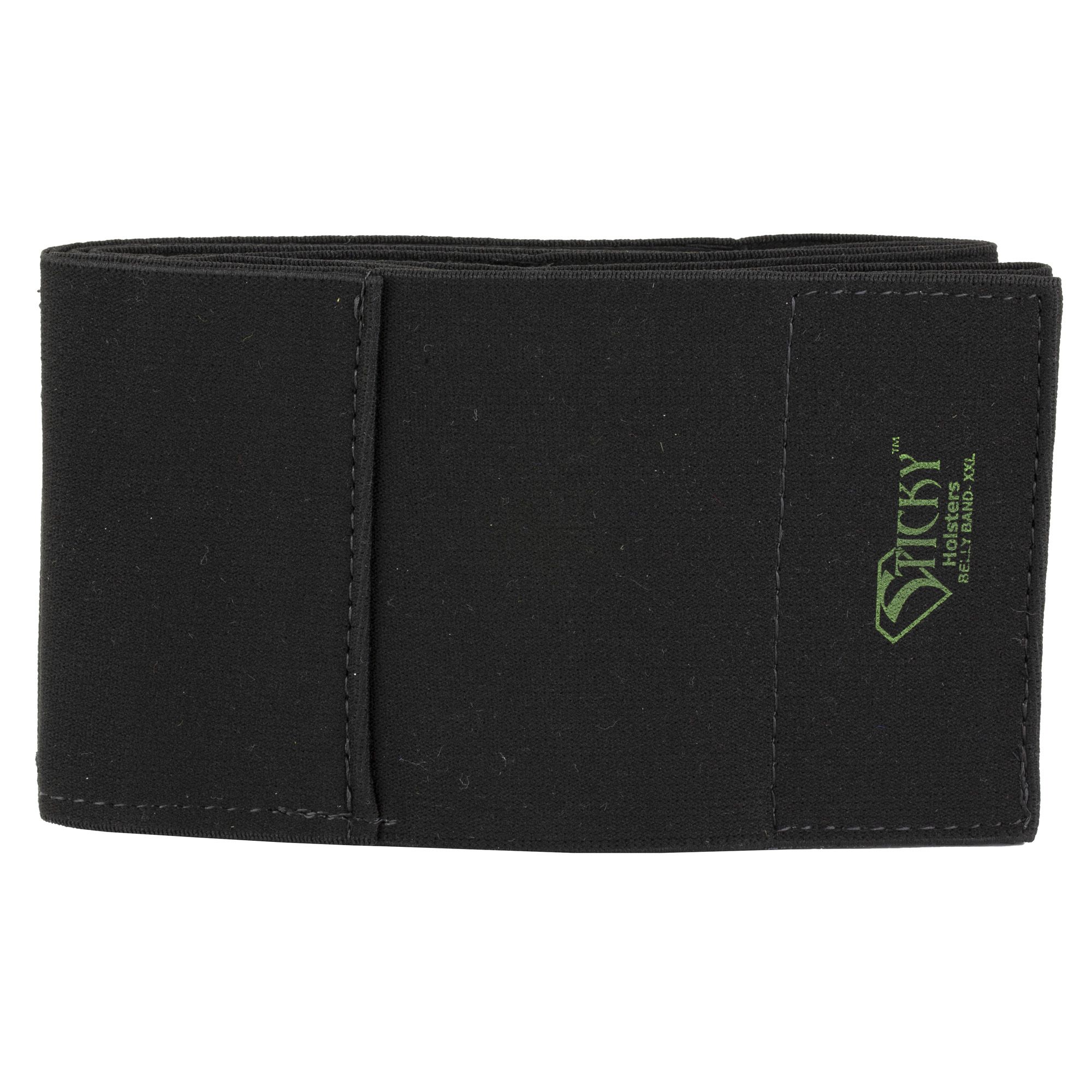 STICKY BELLY BAND 43-65″ XXL