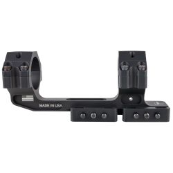 TRIJICON CTL MNT STATIC 30MM 1.59″