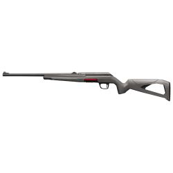 WIN XPERT 21 SHARP 18″ 10RD BLK