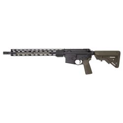 RADICAL 762X39 16″ 10RD BLK/ODG