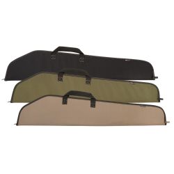 ALLEN DURANGO SCOPED GUN CASE 46″