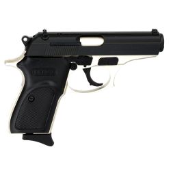 BERSA THUNDER 380 DUOTONE 3.5″ 8RD