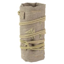 BPG SUPPRSSR CVR HVY 5.5″ X 1.5″ FDE