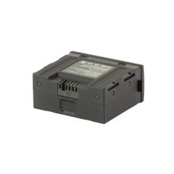 IRAYUSA IBP-1 BATTERY 4400 MAH