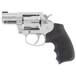 COLT KING COBRA CRRY 357 2″ DA/SA SS