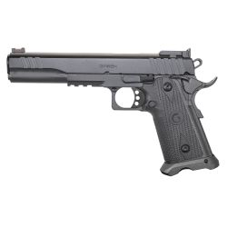 GIRSAN 2311 10MM 6″ HUNTER 15RD BLK