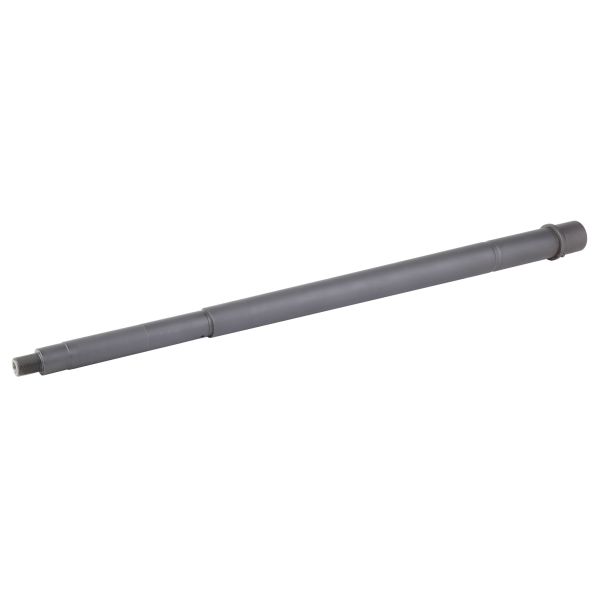 DD BBL 556 18″ S2W RIFLE