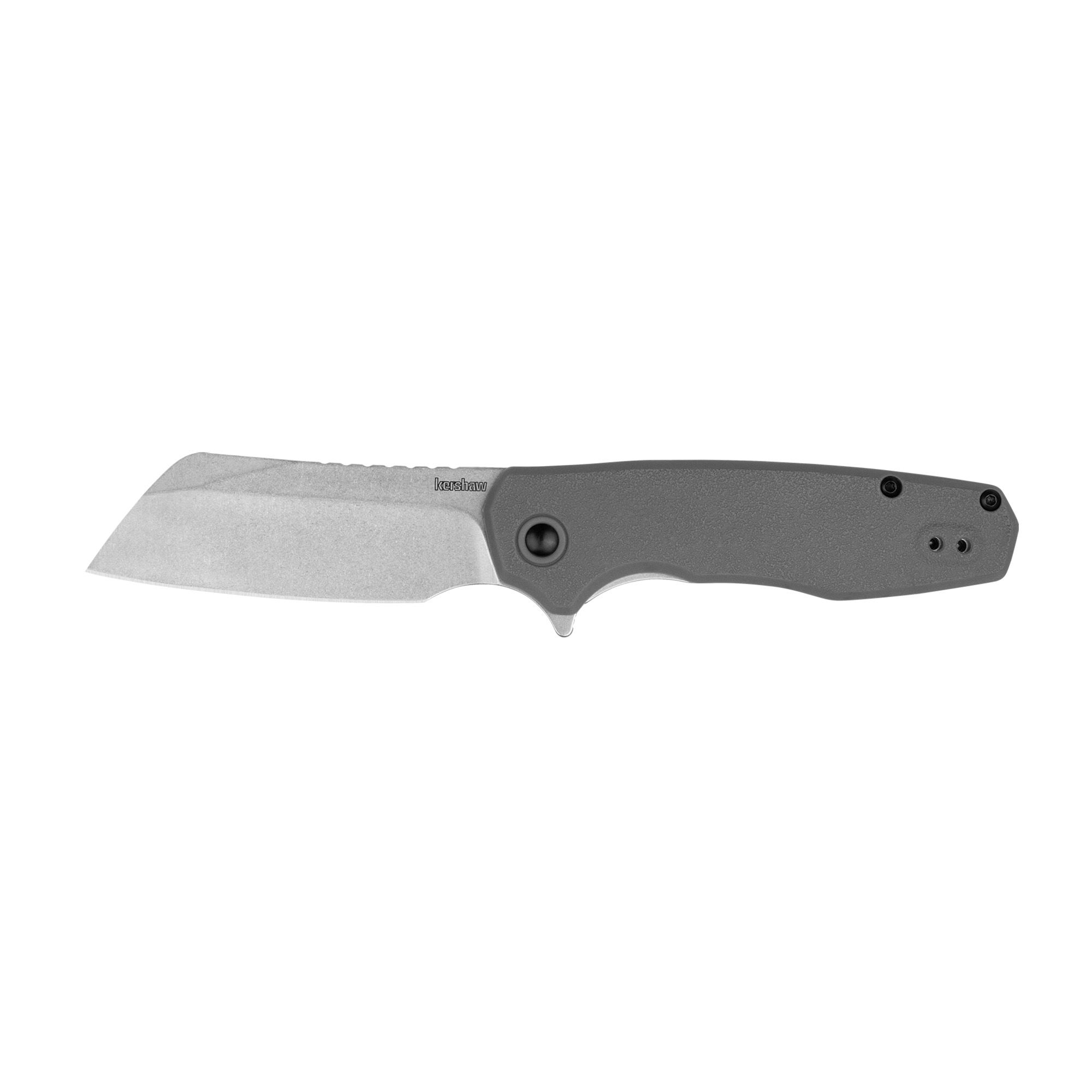 KERSHAW WHARF 2.8″ STONEWASHED