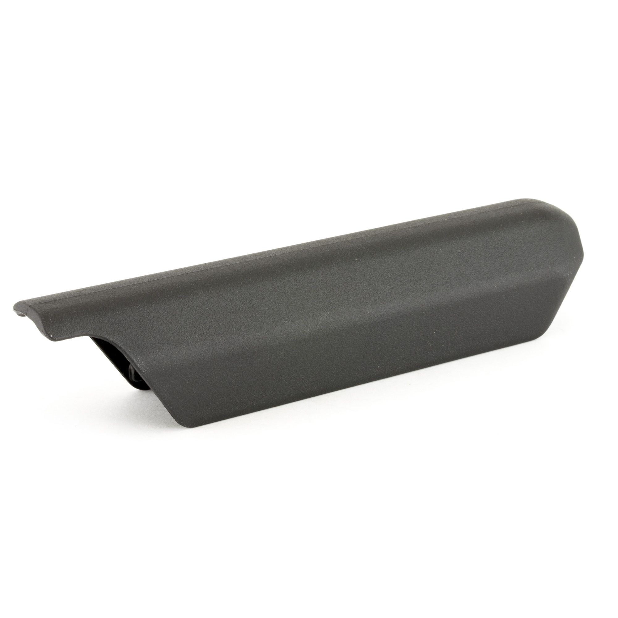 MAGPUL AK 0.25″ CHEEK RISER BLK