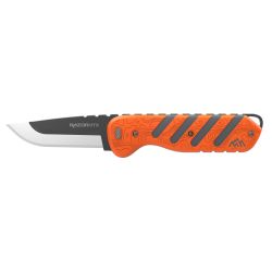 OD EDGE RAZOR HTX 3.5″ FLDR GRY/ORG